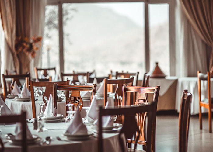 30 Breaking Points That Made People Quit Their Jobs, As Shared In This Viral Thread