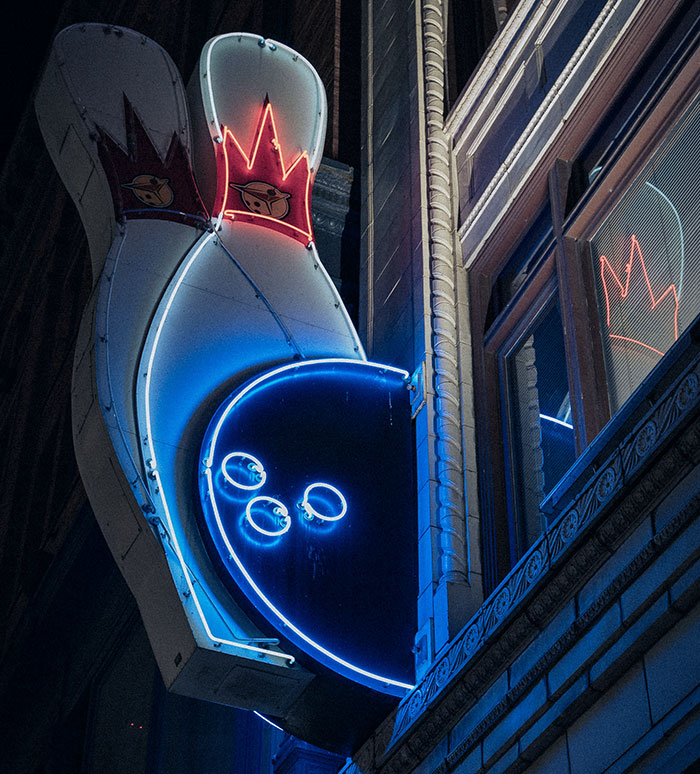 12 Puntos clave que hicieron a la gente renunciar a sus trabajos, compartidos en un hilo viral