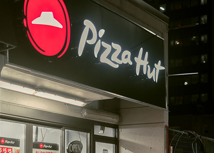 30 Breaking Points That Made People Quit Their Jobs, As Shared In This Viral Thread