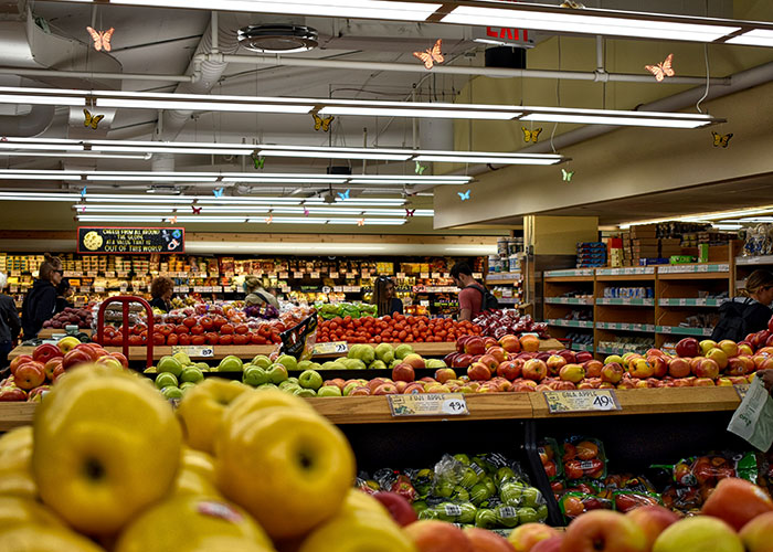 30 Breaking Points That Made People Quit Their Jobs, As Shared In This Viral Thread