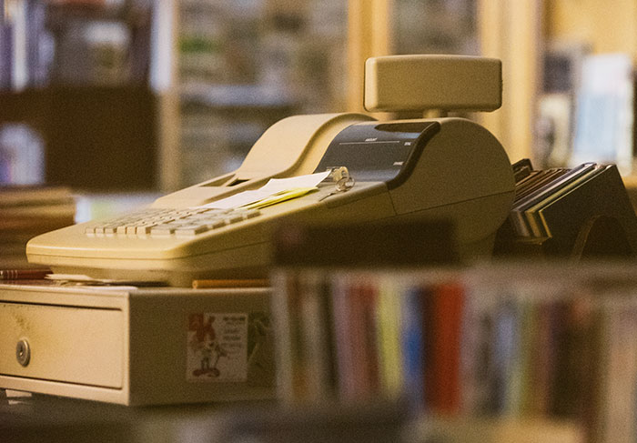 12 Puntos clave que hicieron a la gente renunciar a sus trabajos, compartidos en un hilo viral