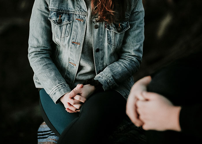 30 Breaking Points That Made People Quit Their Jobs, As Shared In This Viral Thread