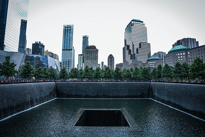 30 Things You Should Never Do In The United States, According To Americans