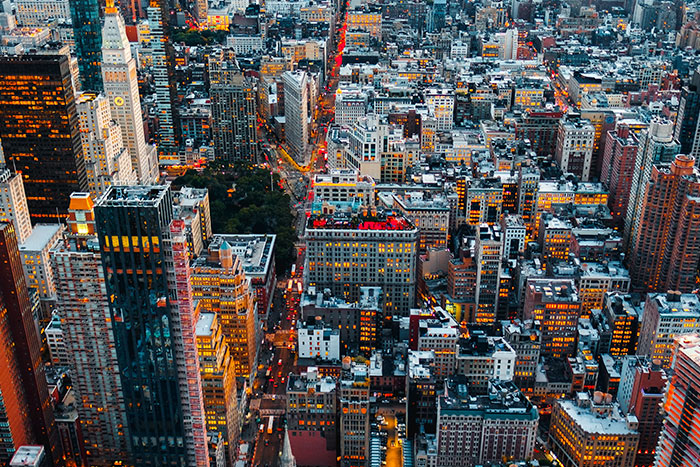 30 Things You Should Never Do In The United States, According To Americans