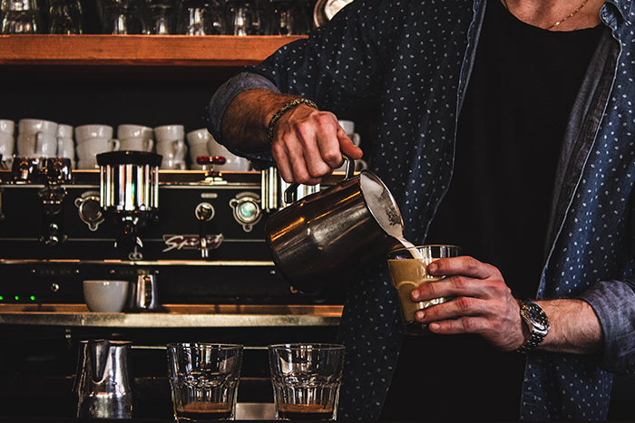 30 Things You Should Never Do In The United States, According To Americans