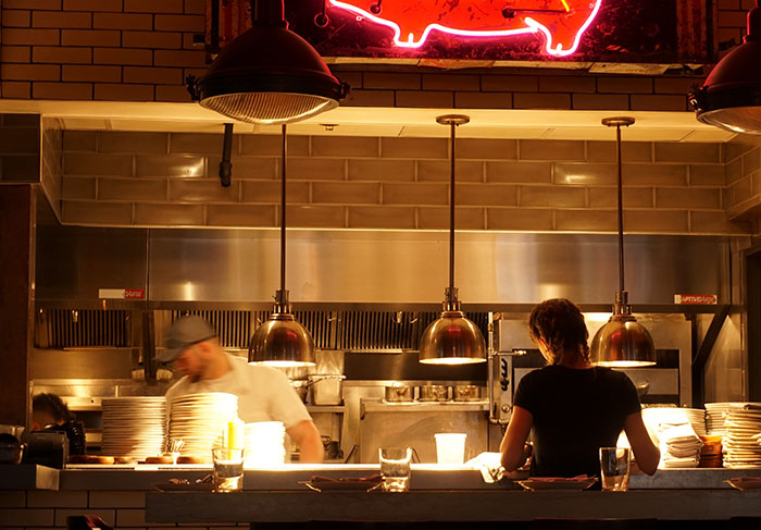 30 Breaking Points That Made People Quit Their Jobs, As Shared In This Viral Thread