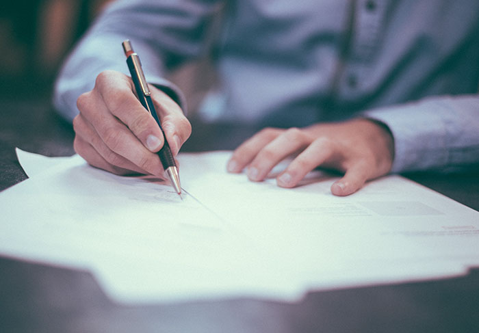 30 Breaking Points That Made People Quit Their Jobs, As Shared In This Viral Thread