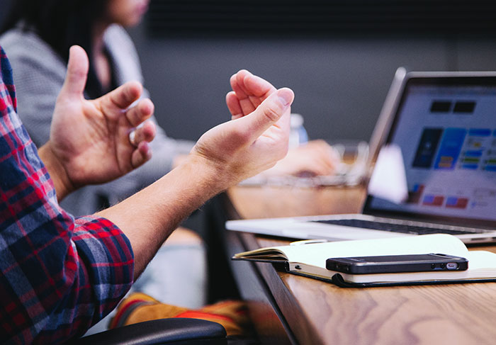 30 Breaking Points That Made People Quit Their Jobs, As Shared In This Viral Thread