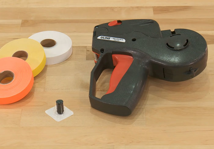 12 Puntos clave que hicieron a la gente renunciar a sus trabajos, compartidos en un hilo viral