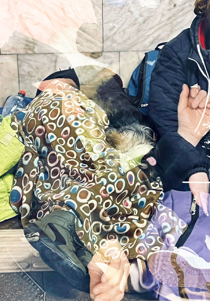 Ukraine-Invasion-Pets