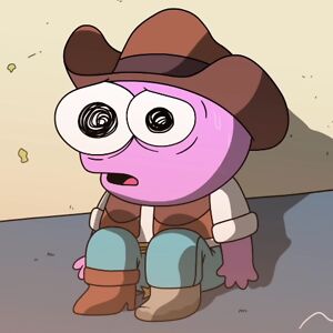 matthewfomseca avatar