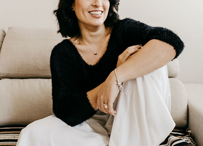 Someone Asks Women Who Refused To Marry Or Have Kids How Life Has Been, And They Deliver 30 Honest Responses