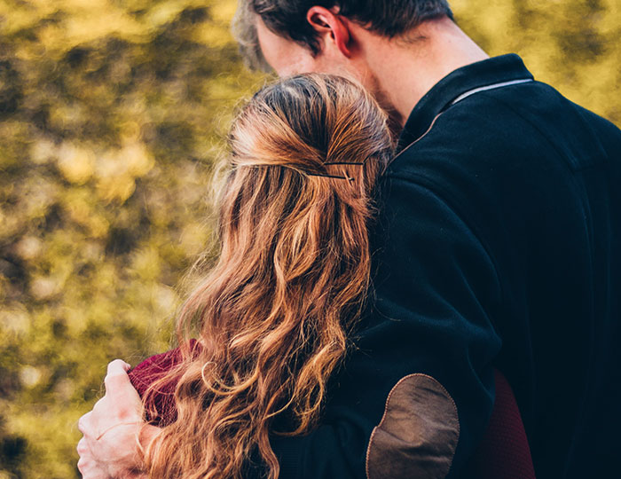 Someone Asks Women Who Refused To Marry Or Have Kids How Life Has Been, And They Deliver 30 Honest Responses