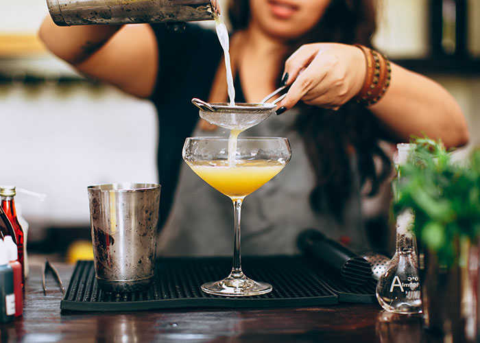 Someone Asks Women Who Refused To Marry Or Have Kids How Life Has Been, And They Deliver 30 Honest Responses