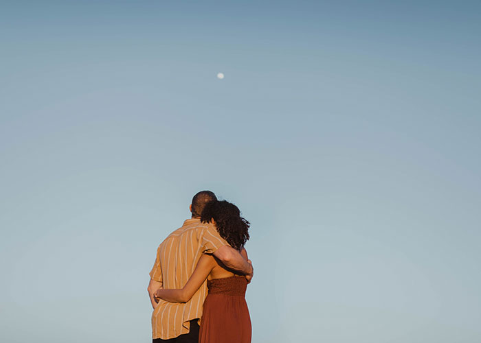 Someone Asks Women Who Refused To Marry Or Have Kids How Life Has Been, And They Deliver 30 Honest Responses