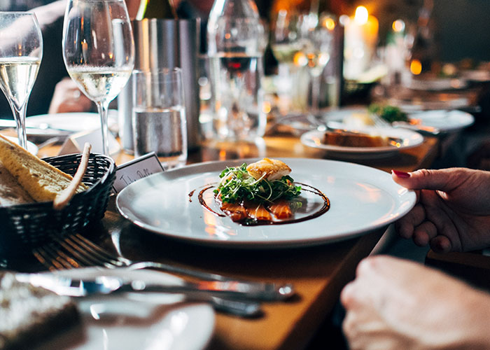 Someone Asks Women Who Refused To Marry Or Have Kids How Life Has Been, And They Deliver 30 Honest Responses