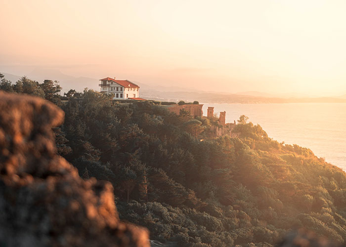 Someone Asks Women Who Refused To Marry Or Have Kids How Life Has Been, And They Deliver 30 Honest Responses