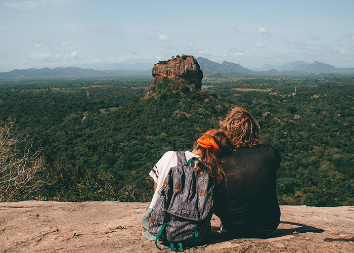 Someone Asks Women Who Refused To Marry Or Have Kids How Life Has Been, And They Deliver 30 Honest Responses