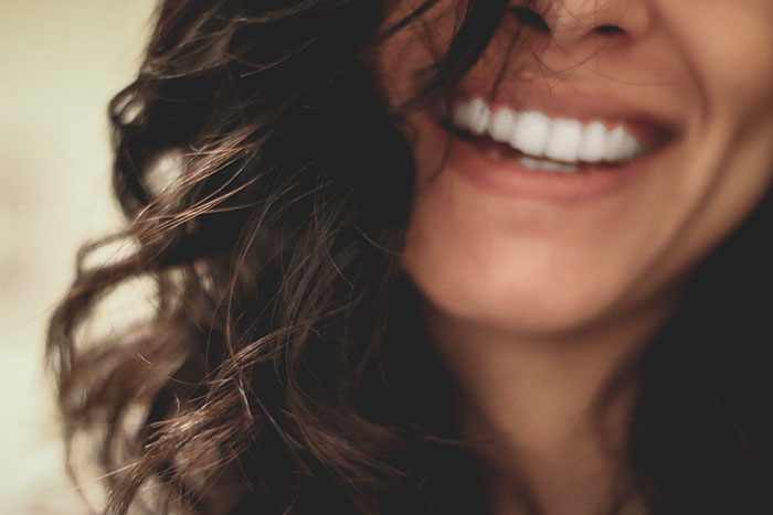 Someone Asks Women Who Refused To Marry Or Have Kids How Life Has Been, And They Deliver 30 Honest Responses