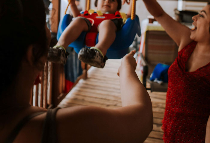 Someone Asks Women Who Refused To Marry Or Have Kids How Life Has Been, And They Deliver 30 Honest Responses