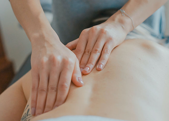 Someone Asks Women Who Refused To Marry Or Have Kids How Life Has Been, And They Deliver 30 Honest Responses