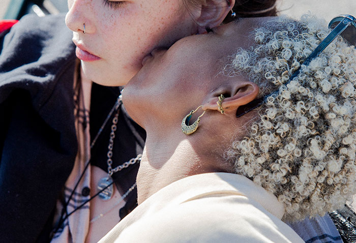 Someone Asks Women Who Refused To Marry Or Have Kids How Life Has Been, And They Deliver 30 Honest Responses