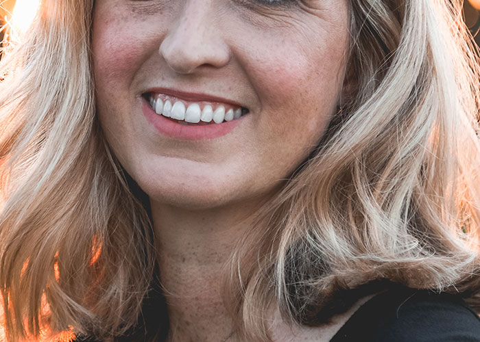 Someone Asks Women Who Refused To Marry Or Have Kids How Life Has Been, And They Deliver 30 Honest Responses