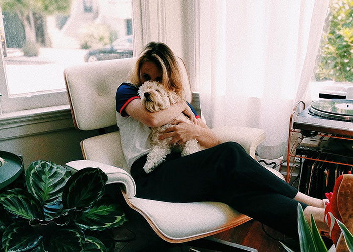 Someone Asks Women Who Refused To Marry Or Have Kids How Life Has Been, And They Deliver 30 Honest Responses