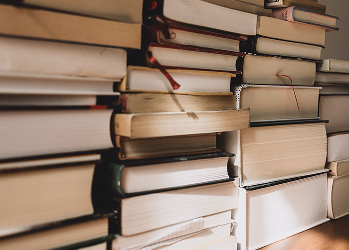 Someone Asks Women Who Refused To Marry Or Have Kids How Life Has Been, And They Deliver 30 Honest Responses