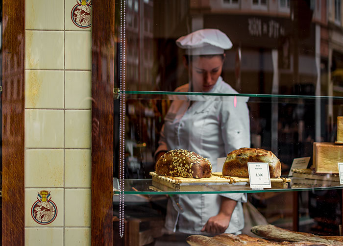 Someone Asks Women Who Refused To Marry Or Have Kids How Life Has Been, And They Deliver 30 Honest Responses