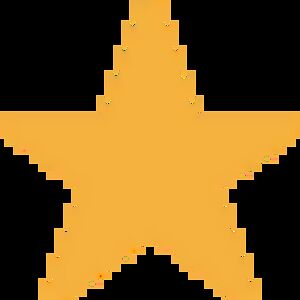 grainne_mellon avatar