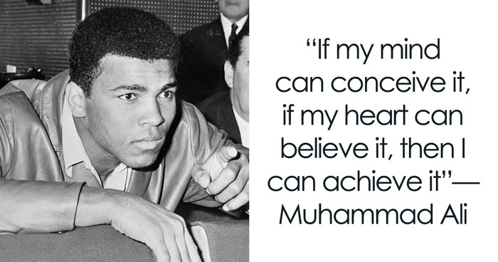 139 Uplifting Quotes For When You Need A Little Pick-Me-Up