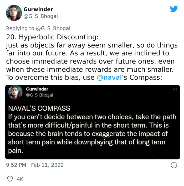 Useful-Concepts-Twitter-Thread-Gurwinder