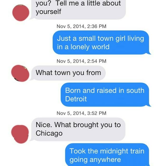 Funny-Tinder-Nightmares-Messages