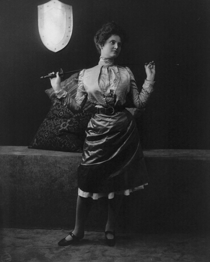 Magazine In 1889 Asked Women Why They Are Single, Receive Hilariously Badass Answers