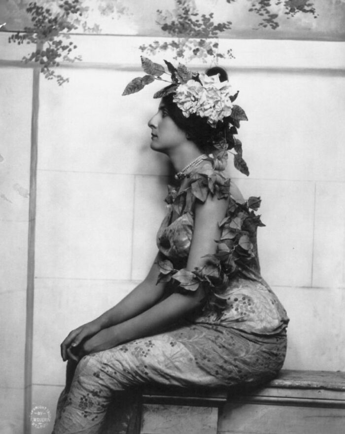 Magazine In 1889 Asked Women Why They Are Single, Receive Hilariously Badass Answers