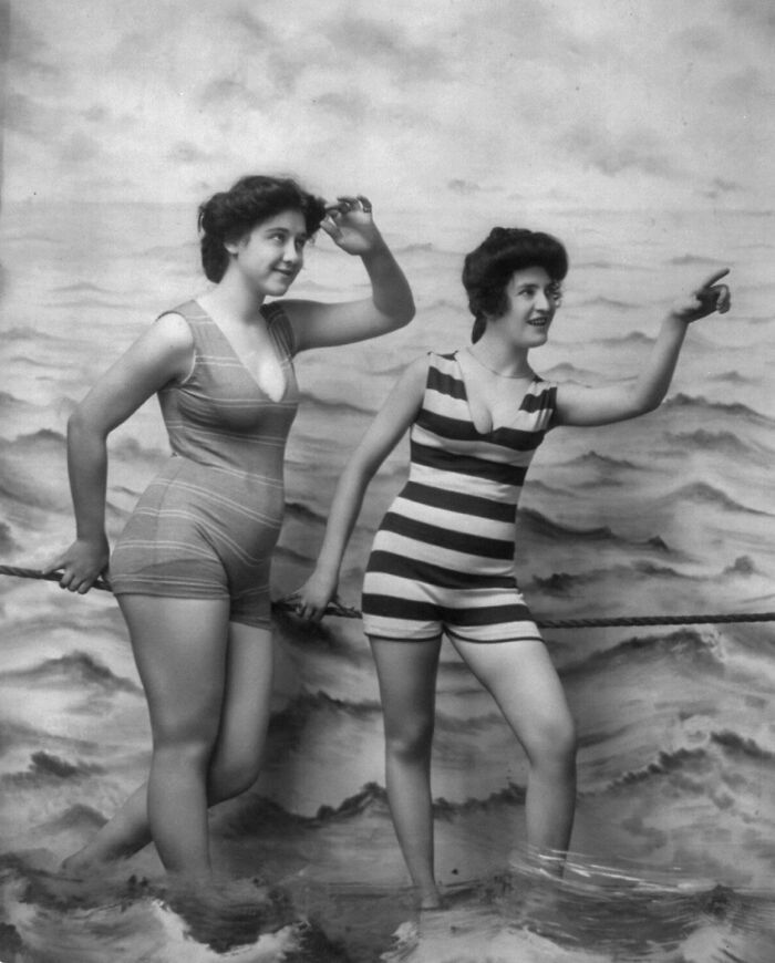 Magazine In 1889 Asked Women Why They Are Single, Receive Hilariously Badass Answers