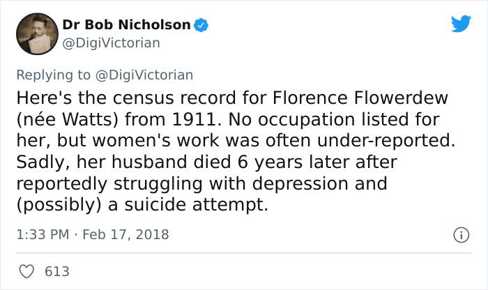 Magazine In 1889 Asked Women Why They Are Single, Receive Hilariously Badass Answers