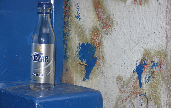 28 Times Employees Did Bizarrely Crazy Things At Work That Folks Online Just Had To Share