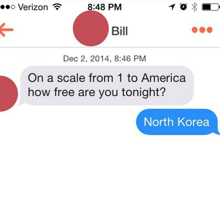 Funny-Tinder-Nightmares-Messages