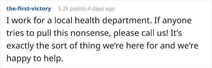 Waiter Wants To "Protect" Woman's Slim Figure, Swaps Her Order For Chicken