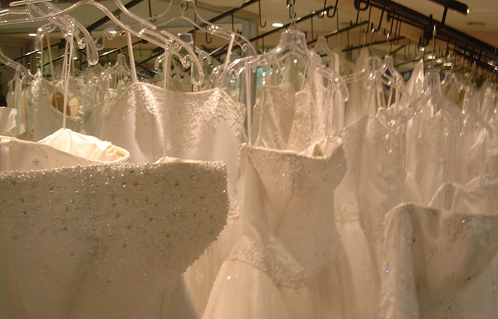 28 Times Employees Did Bizarrely Crazy Things At Work That Folks Online Just Had To Share