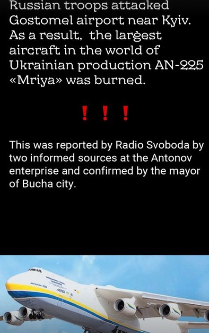 What-Happened-In-Ukraine