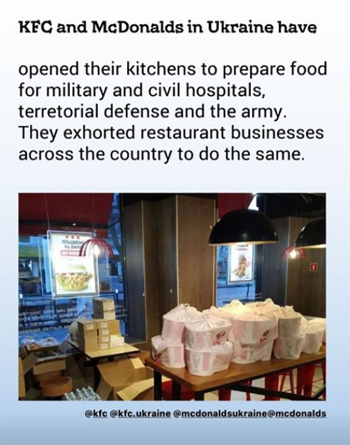 What-Happened-In-Ukraine