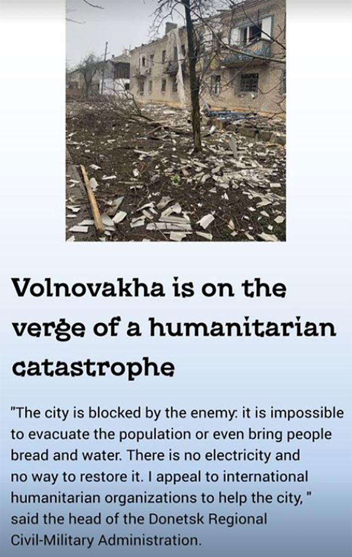 What-Happened-In-Ukraine