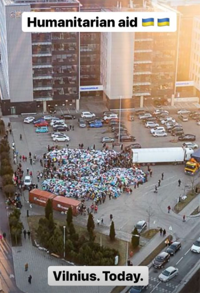 What-Happened-In-Ukraine