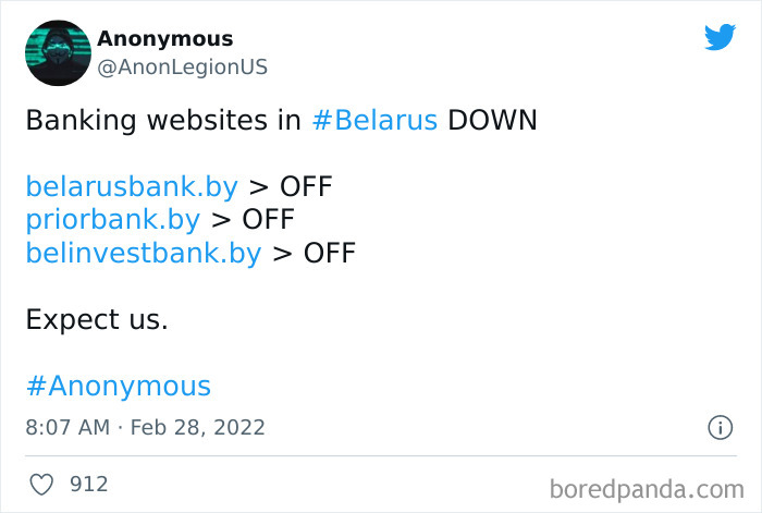 What-Happened-In-Ukraine