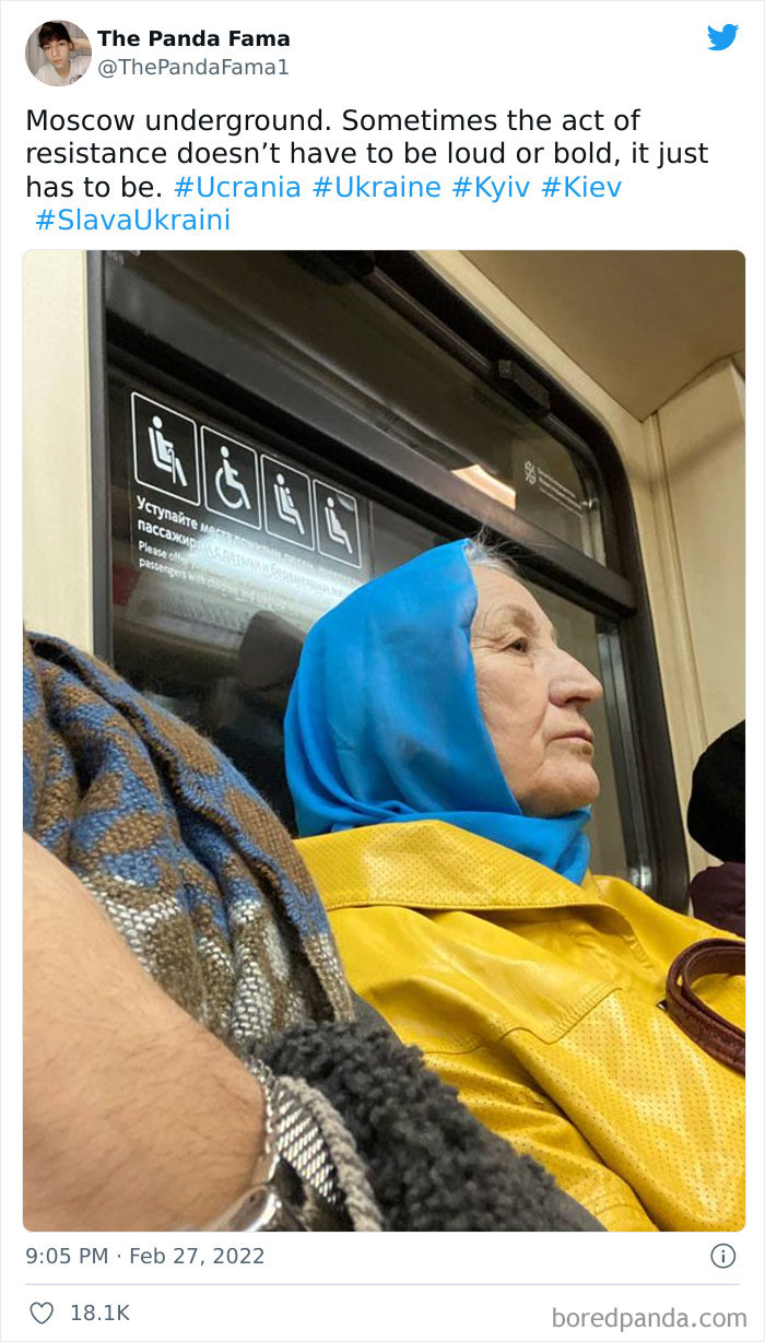 What-Happened-In-Ukraine