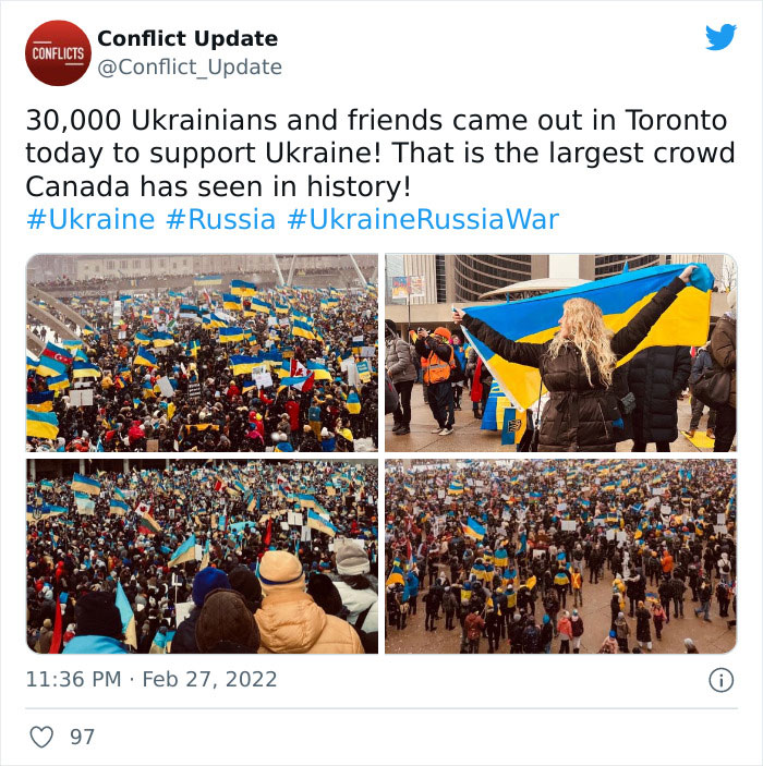 What-Happened-In-Ukraine