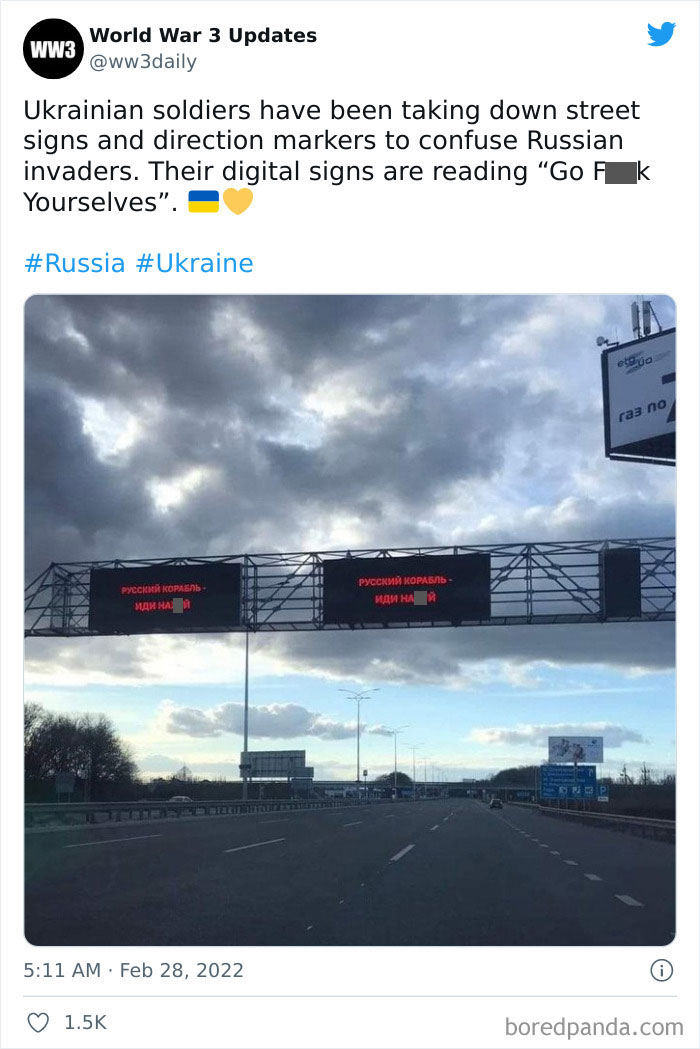 What-Happened-In-Ukraine